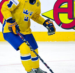 PerssonNiklas